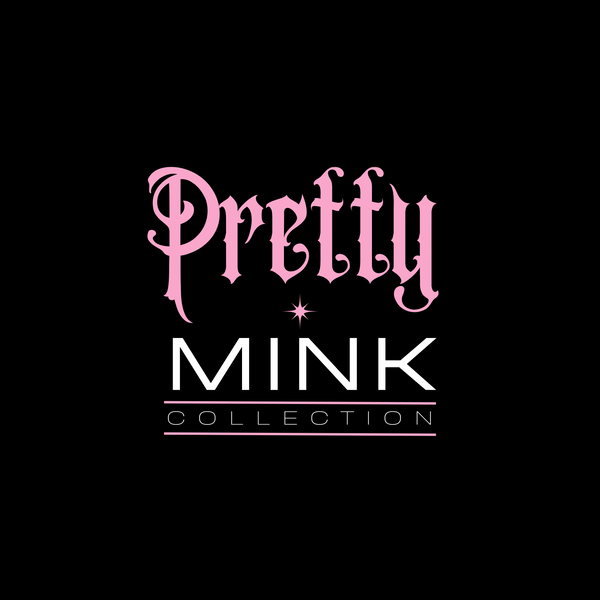 111prettyminks